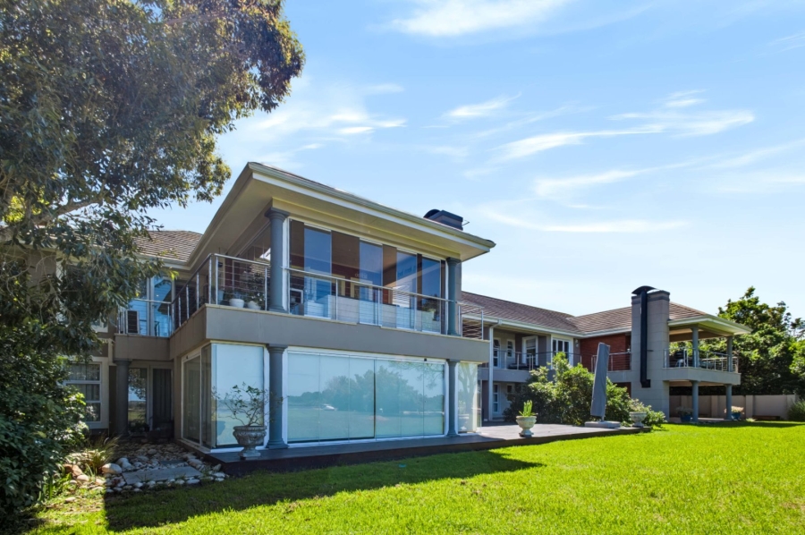 Bedroom Property for Sale in Twin Rivers Western Cape